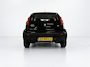 Peugeot 107 1.0-12V Urban Move | 5 Drs | A/C