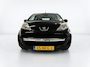 Peugeot 107 1.0-12V Urban Move | 5 Drs | A/C