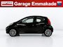 Peugeot 107 1.0-12V Urban Move | 5 Drs | A/C