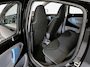Peugeot 107 1.0-12V Urban Move | 5 Drs | A/C