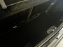 Peugeot 107 1.0-12V Urban Move | 5 Drs | A/C