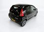 Peugeot 107 1.0-12V Urban Move | 5 Drs | A/C