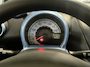 Peugeot 107 1.0-12V Urban Move | 5 Drs | A/C