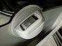 Peugeot 107 1.0-12V Urban Move | 5 Drs | A/C