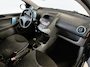 Peugeot 107 1.0-12V Urban Move | 5 Drs | A/C
