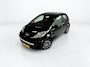 Peugeot 107 1.0-12V Urban Move | 5 Drs | A/C