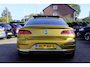 Volkswagen Arteon 2.0 TSI R-LINE | AUT I CAMERA I PANO | NAVI | LEDER
