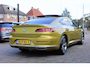 Volkswagen Arteon 2.0 TSI R-LINE | AUT I CAMERA I PANO | NAVI | LEDER