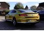Volkswagen Arteon 2.0 TSI R-LINE | AUT I CAMERA I PANO | NAVI | LEDER