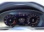 Volkswagen Arteon 2.0 TSI R-LINE | AUT I CAMERA I PANO | NAVI | LEDER