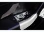 Volkswagen Arteon 2.0 TSI R-LINE | AUT I CAMERA I PANO | NAVI | LEDER