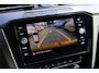 Volkswagen Arteon 2.0 TSI R-LINE | AUT I CAMERA I PANO | NAVI | LEDER