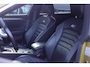 Volkswagen Arteon 2.0 TSI R-LINE | AUT I CAMERA I PANO | NAVI | LEDER
