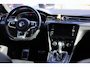 Volkswagen Arteon 2.0 TSI R-LINE | AUT I CAMERA I PANO | NAVI | LEDER