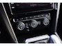 Volkswagen Arteon 2.0 TSI R-LINE | AUT I CAMERA I PANO | NAVI | LEDER