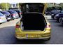 Volkswagen Arteon 2.0 TSI R-LINE | AUT I CAMERA I PANO | NAVI | LEDER