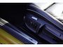 Volkswagen Arteon 2.0 TSI R-LINE | AUT I CAMERA I PANO | NAVI | LEDER