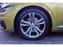 Volkswagen Arteon 2.0 TSI R-LINE | AUT I CAMERA I PANO | NAVI | LEDER