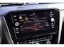 Volkswagen Arteon 2.0 TSI R-LINE | AUT I CAMERA I PANO | NAVI | LEDER