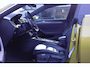 Volkswagen Arteon 2.0 TSI R-LINE | AUT I CAMERA I PANO | NAVI | LEDER