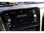 Volkswagen Arteon 2.0 TSI R-LINE | AUT I CAMERA I PANO | NAVI | LEDER