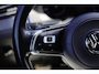Volkswagen Arteon 2.0 TSI R-LINE | AUT I CAMERA I PANO | NAVI | LEDER