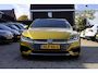 Volkswagen Arteon 2.0 TSI R-LINE | AUT I CAMERA I PANO | NAVI | LEDER
