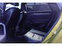 Volkswagen Arteon 2.0 TSI R-LINE | AUT I CAMERA I PANO | NAVI | LEDER
