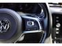 Volkswagen Arteon 2.0 TSI R-LINE | AUT I CAMERA I PANO | NAVI | LEDER