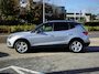SEAT Arona 1.5 TSI FR A/T DIGITAL COCKPIT TREKHAAK LED STOELVERWARMING