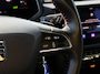 SEAT Arona 1.5 TSI FR A/T DIGITAL COCKPIT TREKHAAK LED STOELVERWARMING