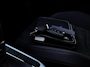 SEAT Arona 1.5 TSI FR A/T DIGITAL COCKPIT TREKHAAK LED STOELVERWARMING