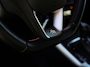SEAT Arona 1.5 TSI FR A/T DIGITAL COCKPIT TREKHAAK LED STOELVERWARMING