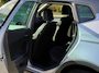SEAT Arona 1.5 TSI FR A/T DIGITAL COCKPIT TREKHAAK LED STOELVERWARMING