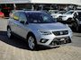SEAT Arona 1.5 TSI FR A/T DIGITAL COCKPIT TREKHAAK LED STOELVERWARMING