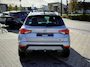 SEAT Arona 1.5 TSI FR A/T DIGITAL COCKPIT TREKHAAK LED STOELVERWARMING