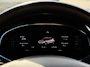 SEAT Arona 1.5 TSI FR A/T DIGITAL COCKPIT TREKHAAK LED STOELVERWARMING