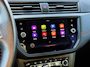 SEAT Arona 1.5 TSI FR A/T DIGITAL COCKPIT TREKHAAK LED STOELVERWARMING