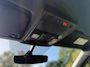 SEAT Arona 1.5 TSI FR A/T DIGITAL COCKPIT TREKHAAK LED STOELVERWARMING