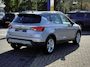 SEAT Arona 1.5 TSI FR A/T DIGITAL COCKPIT TREKHAAK LED STOELVERWARMING