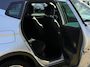 SEAT Arona 1.5 TSI FR A/T DIGITAL COCKPIT TREKHAAK LED STOELVERWARMING