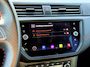 SEAT Arona 1.5 TSI FR A/T DIGITAL COCKPIT TREKHAAK LED STOELVERWARMING