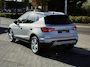 SEAT Arona 1.5 TSI FR A/T DIGITAL COCKPIT TREKHAAK LED STOELVERWARMING