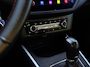 SEAT Arona 1.5 TSI FR A/T DIGITAL COCKPIT TREKHAAK LED STOELVERWARMING