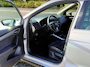 SEAT Arona 1.5 TSI FR A/T DIGITAL COCKPIT TREKHAAK LED STOELVERWARMING