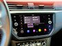 SEAT Arona 1.5 TSI FR A/T DIGITAL COCKPIT TREKHAAK LED STOELVERWARMING