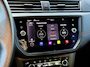 SEAT Arona 1.5 TSI FR A/T DIGITAL COCKPIT TREKHAAK LED STOELVERWARMING