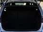 SEAT Arona 1.5 TSI FR A/T DIGITAL COCKPIT TREKHAAK LED STOELVERWARMING