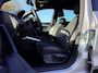SEAT Arona 1.5 TSI FR A/T DIGITAL COCKPIT TREKHAAK LED STOELVERWARMING
