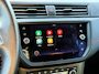 SEAT Arona 1.5 TSI FR A/T DIGITAL COCKPIT TREKHAAK LED STOELVERWARMING